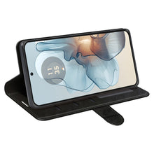 Load image into Gallery viewer, SYA002316213A_4.jpg@25fb0945d4234d3eb2303c43b92363b5