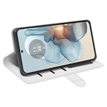 Load image into Gallery viewer, SYA002316213B_4.jpg@f6e855c89aa164432012c95889c6a05a