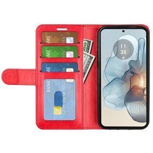 Load image into Gallery viewer, SYA002316213C_3.jpg@b70b0d8e9693a754f2ed891cfa35b1b4