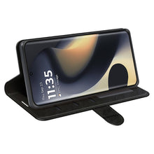 Load image into Gallery viewer, SYA002316214A_4.jpg@49fac4889418c610ba057f763106d623