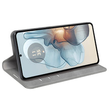 Load image into Gallery viewer, SYA002316714B_4.jpg@e561de0cbd810a3f0f5feaef41dacd9f