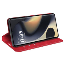 Load image into Gallery viewer, SYA002316715E_4.jpg@daeda62ab40c05f495cfd33e0c1033de