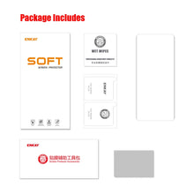 Load image into Gallery viewer, SYA002318002_7.jpg@5b9acf6411739970467019295afd058a
