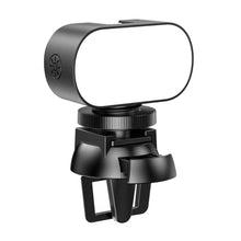 Load image into Gallery viewer, SYA0023184.jpg@5f17b6340567159e033e93c5aa8d0164