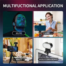 Load image into Gallery viewer, SYA0023184_3.jpg@6741cb70878906cebc50d4f2debff895