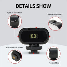 Load image into Gallery viewer, SYA0023184_5.jpg@27a546e24c9cc10b406674b1b78d8f42