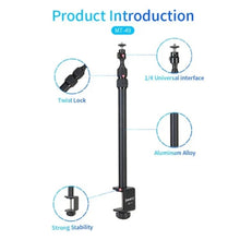 Load image into Gallery viewer, SYA0023187_1.jpg@543d23a0c7e848be48a6fbd05889e22c