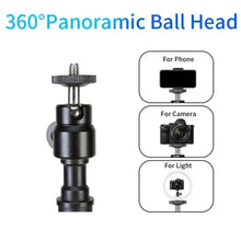 Load image into Gallery viewer, SYA0023187_4.jpg@7ae31e161684b3ca6441eb9991a90abc