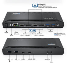 Load image into Gallery viewer, SYA0023207_B2.jpg@56fa19cb5fe7c46730cda25e3335a593