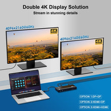 Load image into Gallery viewer, SYA0023207_B3.jpg@030e8c1679207fbb502b3befbb62194e