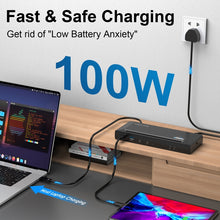 Load image into Gallery viewer, SYA0023207_B4.jpg@5864c5388f1fdac777ad1801afb3c044