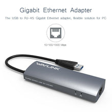 Load image into Gallery viewer, SYA0023210_2.jpg@6fde7f85a980d9c3a839136f4a6f497a