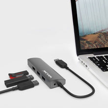 Load image into Gallery viewer, SYA0023210_3.jpg@999323cc98f4f0a61dd2d6a92a0597a2