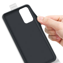 Load image into Gallery viewer, SYA002321112B_4.jpg@fcb3ad6c8659f443ecab5a19138f932b