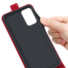 Load image into Gallery viewer, SYA002321112C_4.jpg@5c316bf8bedb4b2a62b69560eaaf963e