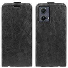 Load image into Gallery viewer, SYA002321113A.jpg@991d0be48ee9712b713fe3f49fc7ae9c