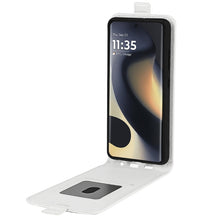 Load image into Gallery viewer, SYA002321113B_3.jpg@eca21ca0ff89d948cc4069760d44be25