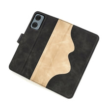 Load image into Gallery viewer, SYA002321514A_3.jpg@0466edefbc4277578ace3f4da2dae523