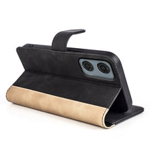 Load image into Gallery viewer, SYA002321514A_4.jpg@6945f7464259c938dc95401f93dba78f