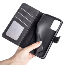 Load image into Gallery viewer, SYA002321514A_5.jpg@e4b73baa544949e25a7ce6b6fa9e4712