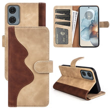 Load image into Gallery viewer, SYA002321514B.jpg@0cdaeaa59fae604a29baac5def55d421