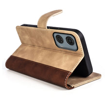 Load image into Gallery viewer, SYA002321514B_4.jpg@350236cb818b8436aaa76bba7cc17c1d