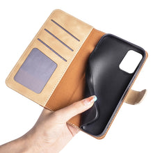 Load image into Gallery viewer, SYA002321514B_5.jpg@dbadf8027a6ba34a36f7a07f76ef6975