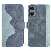 Load image into Gallery viewer, SYA002321514D_1.jpg@b72343759f8091be1f16befeae67a30f