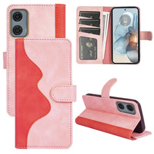 Load image into Gallery viewer, SYA002321514E.jpg@4847ad397966da9e7ccd61825042eb85