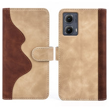 Load image into Gallery viewer, SYA002321515B_1.jpg@238657ea5295625807d6e12609a6b206