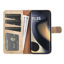 Load image into Gallery viewer, SYA002321515B_2.jpg@bfed0b8ac07a291298182266b7c63ea7