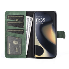 Load image into Gallery viewer, SYA002321515C_2.jpg@b90c4518c2310f25635757572b24681f