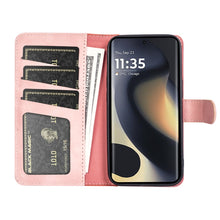 Load image into Gallery viewer, SYA002321515E_2.jpg@e073a1168c7259a0b7d696099adde800