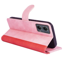 Load image into Gallery viewer, SYA002321515E_4.jpg@ae631e7e27fec7aaa54d754e513b6c0e