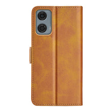 Load image into Gallery viewer, SYA002321715B_2.jpg@ee5f05fb1c8bcaafb3cc2607af10bd0b