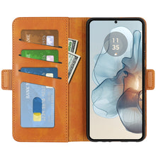 Load image into Gallery viewer, SYA002321715B_3.jpg@2049964b916621bc49f08124ed33a5cf