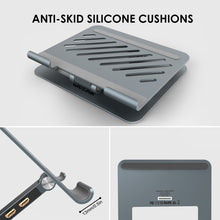 Load image into Gallery viewer, SYA0023223_7.jpg@7145906fc291d4b5441499be70347a84