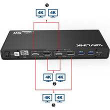 Load image into Gallery viewer, SYA0023228_B4.jpg@c024e807af1c1df5bb5ce997e8f8e1e4