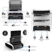 Load image into Gallery viewer, SYA0023230_B3.jpg@1c6941215b686acb6f6e120980978daf