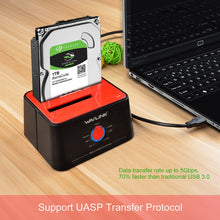 Load image into Gallery viewer, SYA0023232_B7.jpg@7203372eeede5399da475155cee6e5da