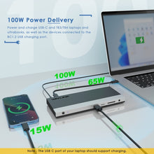 Load image into Gallery viewer, SYA0023234_B4.jpg@d71a0752f164efafb31fb6f210b2776c