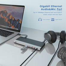 Load image into Gallery viewer, SYA0023234_B5.jpg@f70745df8a378de19baadc427d63d446