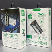 Load image into Gallery viewer, SYA0023237_B5.jpg@a66cd9fd0b2536a7933004b1eb2151f6