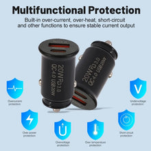 Load image into Gallery viewer, SYA0023241_B3.jpg@e681abe1c182fa630b0c763e23b938c3