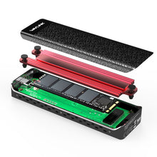 Load image into Gallery viewer, SYA0023243_3.jpg@7f2965d40ee4211a13450817f7714190