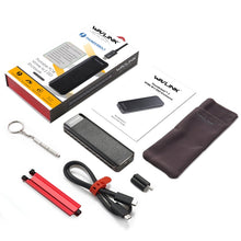 Load image into Gallery viewer, SYA0023243_6.jpg@f55a065b74a08c0e6ad73f8f8a957a3e