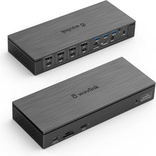 Load image into Gallery viewer, SYA0023246_B1.jpg@018d8bc6b4ef4e910ae119494766a6b9