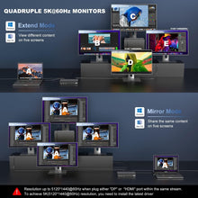 Load image into Gallery viewer, SYA0023246_B2.jpg@8ab561842a8fe11362a3e6baf34cb6de