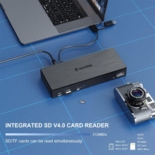 Load image into Gallery viewer, SYA0023246_B6.jpg@8626771359903a326d649d9bacc3b3e8