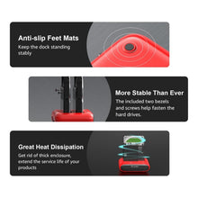 Load image into Gallery viewer, SYA0023263_B5.jpg@c0e7a880a3ae57cdafaae2696b779297